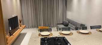Villa Manah - 214