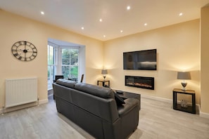 Casa | 1 dormitorio