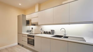 Ảnh chưa phân loại, 4 trong số 11 ảnh, nút