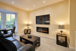 1 habitación 