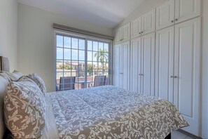 3 bedrooms, iron/ironing board, free WiFi, bed sheets - Spacious 3BR Cabo Stay, Perfect Family Vacations (Cabo San Lucas)