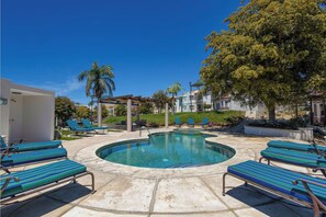 Pool - Spacious 3BR Cabo Stay, Perfect Family Vacations (Cabo San Lucas)