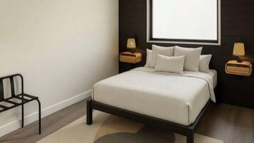 Decoración individual y mobiliario individual