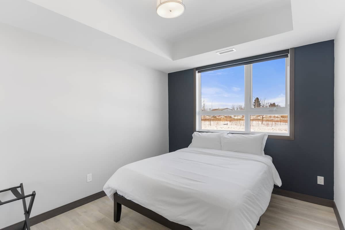 Décoration personnalisée, ameublement personnalisé