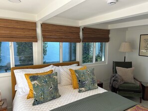 4 Schlafzimmer, Bügeleisen/Bügelbrett, WLAN, Bettwäsche