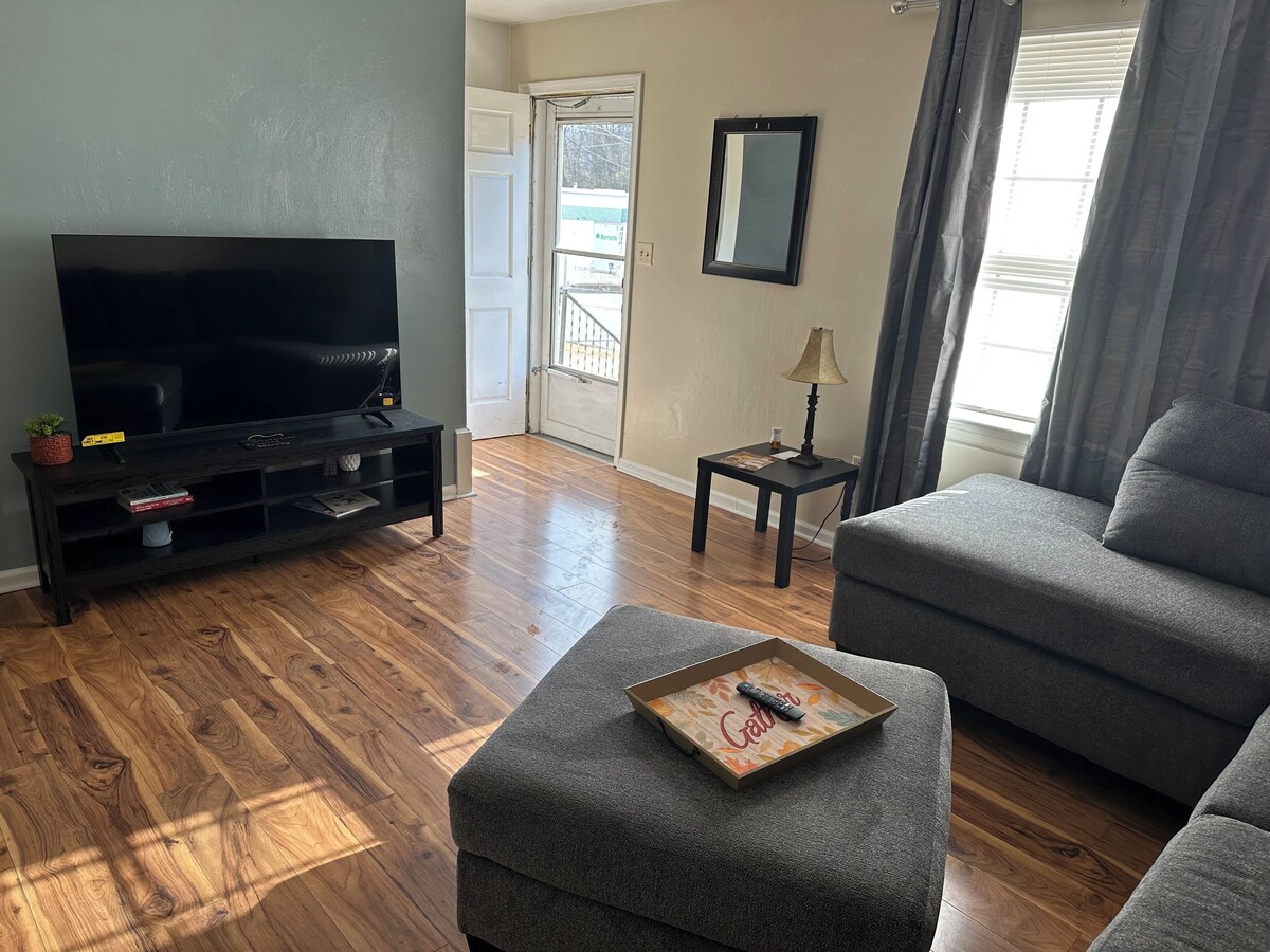 オーナーのプロフィール画像