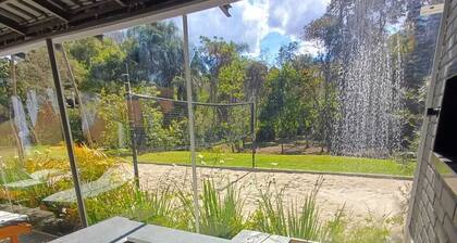 Cozy House "exclusively for Couples" Pet Friendly