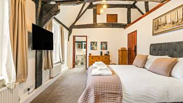 Apartment | 1 bedroom