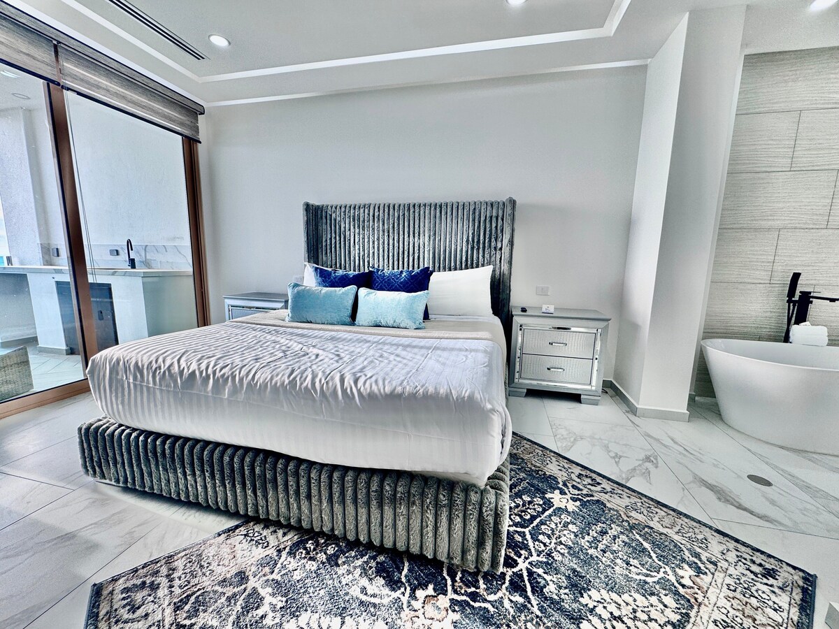 Imagem do perfil do anfitrião