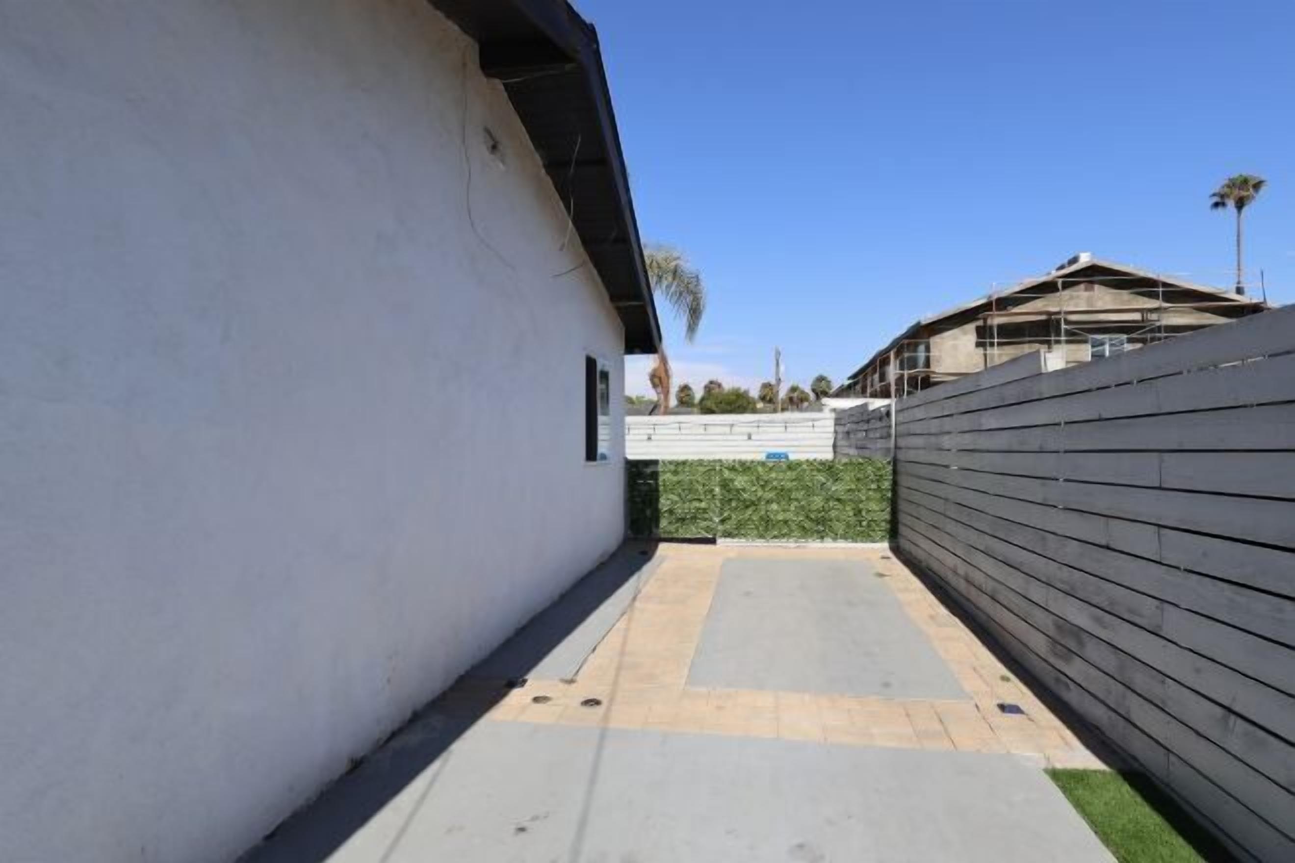 Room - Exotic home 3bed2bath 20min to beach downtown (La Presa)