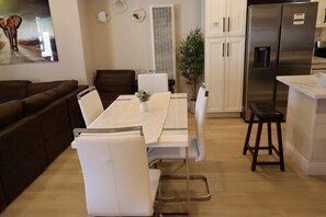 Room - Exotic home 3bed2bath 20min to beach downtown (La Presa)