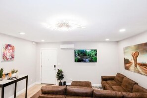 Room - Exotic home 3bed2bath 20min to beach downtown (La Presa)