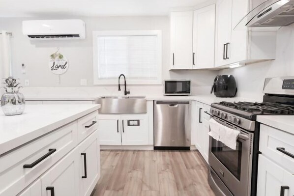 Room - Exotic home 3bed2bath 20min to beach downtown (La Presa)