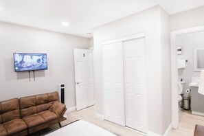 Room - Exotic home 3bed2bath 20min to beach downtown (La Presa)