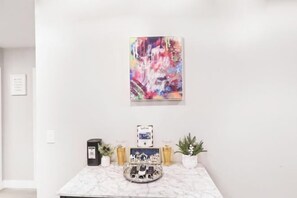 Room - Exotic home 3bed2bath 20min to beach downtown (La Presa)