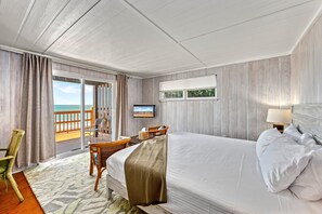 Escritorio, wifi gratis, ropa de cama