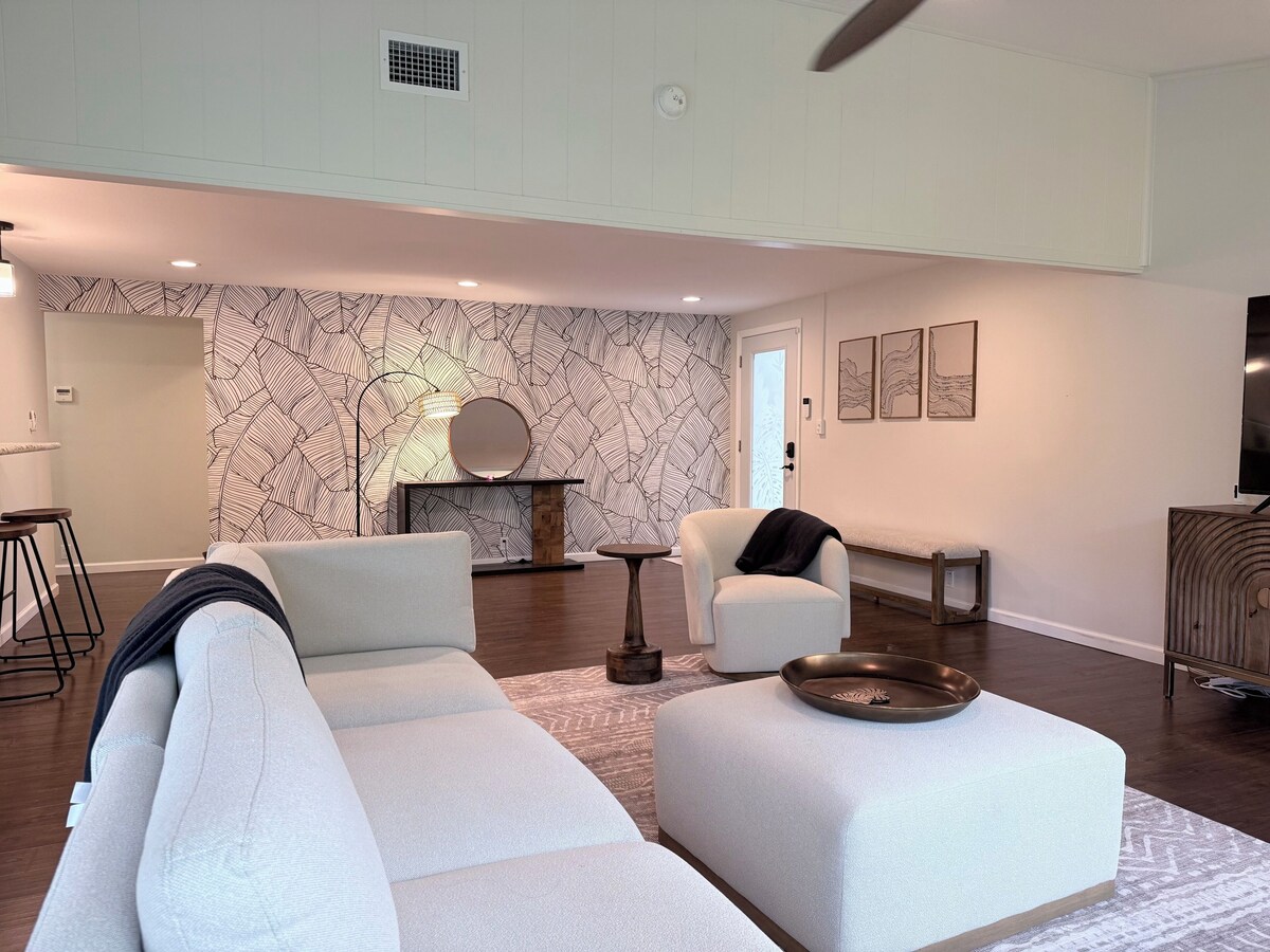 Imagen de perfil del propietario o de la propietaria