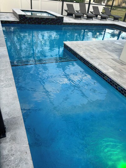 1-bedroom studio near the beach in Venice, FL