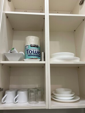 Miscellaneous - 1-bedroom studio near the beach in Venice, FL (Venice)