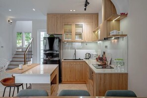 Room - 3 bedroom Villa Venus House Phan Thiet (Phan Thiet)