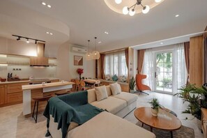 Meeting facility - 3 bedroom Villa Venus House Phan Thiet (Phan Thiet)