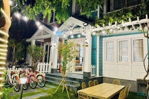 Property amenity - 3 bedroom Villa Venus House Phan Thiet (Phan Thiet)