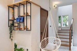 Interior - 3 bedroom Villa Venus House Phan Thiet (Phan Thiet)