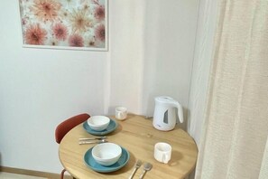 Room - YMK Oshiage 3A (Tokyo)