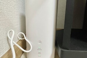 星評価なしの画像、5 / 32、ボタン