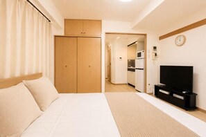 Chambres insonorisées