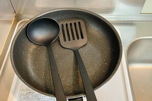 星評価なしの  画像、3 / 32、ボタン