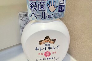 星評価なしの画像、4 / 32、ボタン