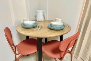 Room - YMK Oshiage 3A (Tokyo)