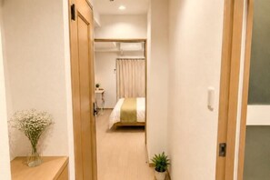 隔音