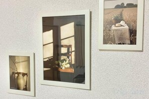 Unclassified image, 4 of 14, button - YMK Oshiage 7A (Tokyo)