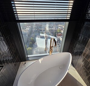 Interior - Global Park Prestigious Apartment (Katowice)