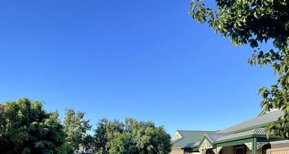 Tasha's Apartments in Angle Park