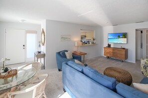 Smart-TV