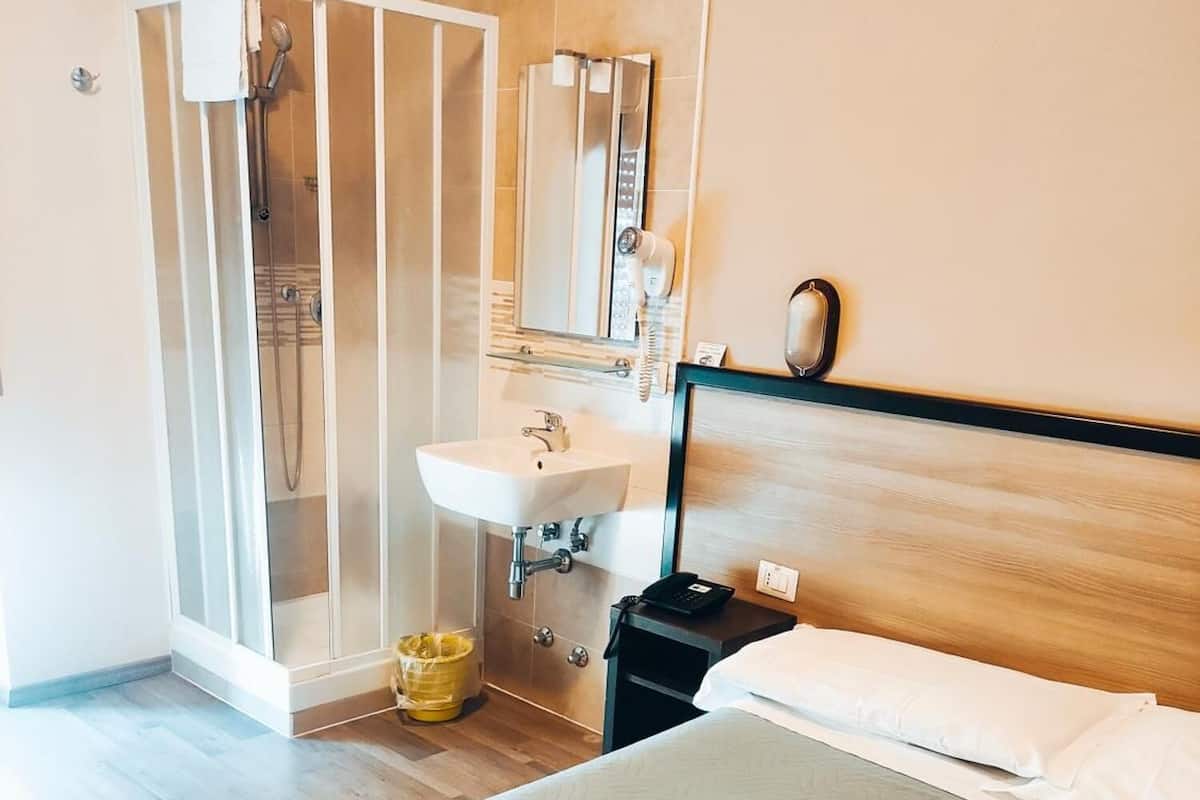 واي فاي مجانًا