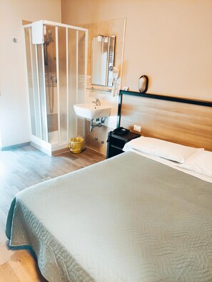 واي فاي مجانًا