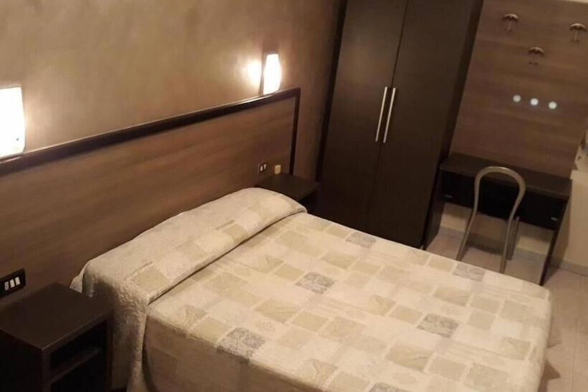 واي فاي مجانًا