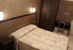 واي فاي مجانًا