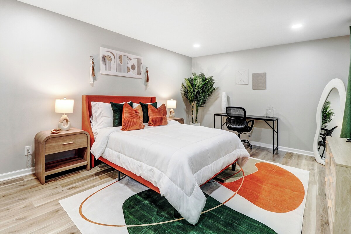 Imagen de perfil del propietario o de la propietaria