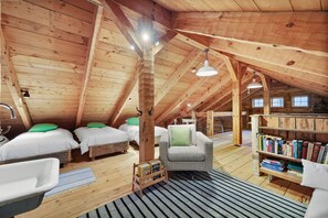 旅行用ベビーベッド、WiFi、ベッドシーツ