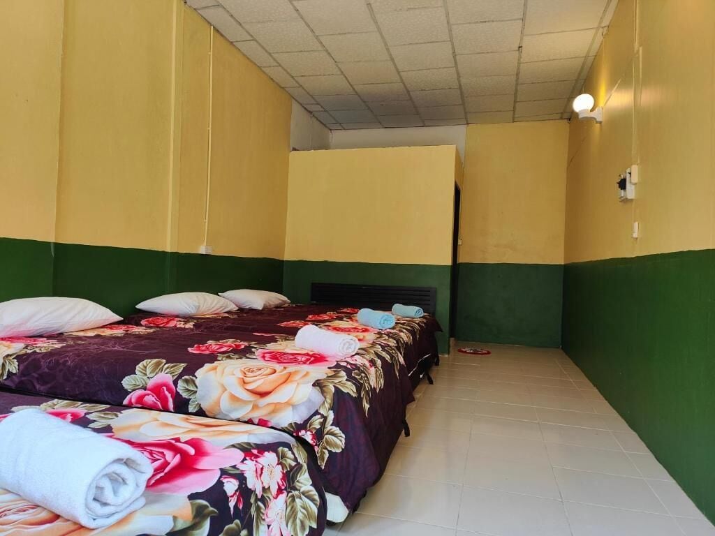 واي فاي مجانًا