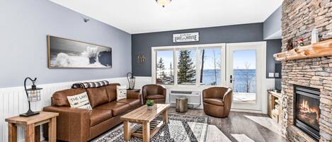 TV connectée, livres