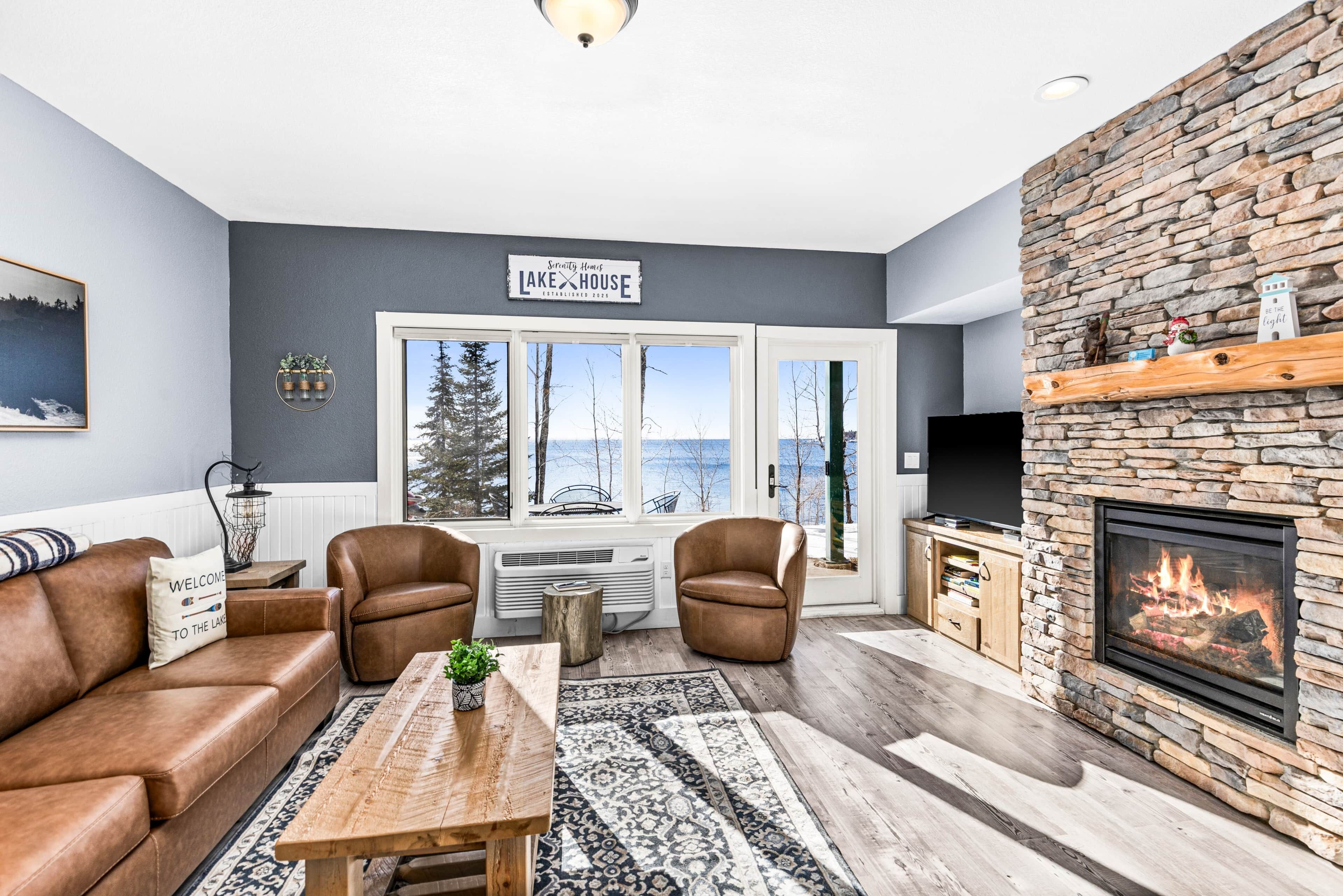 TV connectée, livres