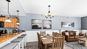 Uklassifisert bilde, 2 av 65, knapp