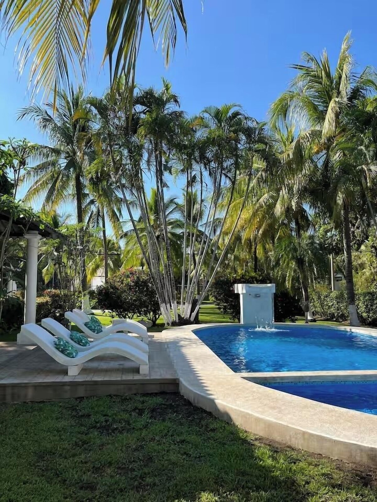 Imagen de perfil del propietario o de la propietaria