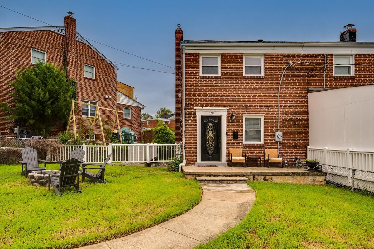 オーナーのプロフィール画像